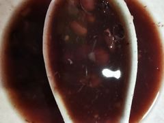 -双桂坊美食街(南大街商业步行街店)