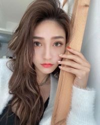 点击看大图 -CUT CUT Hair Salon