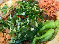 -方铲铲·成都板凳面(滨江银泰店)