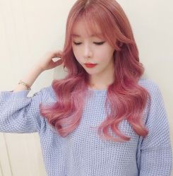 -3AM HAIR SALON染发烫发接发