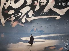 -虹桥艺术中心