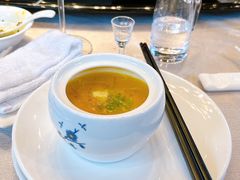 -湘湖大院(越王路店)