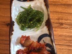 -村上一屋(回龙观店)