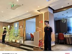 -宏宴·新京菜(望京店)