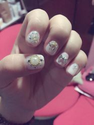 iphone_upload_pic-PinkBaby美甲美睫