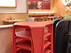 -华记煲仔华·煲仔饭(三元里万科里店)