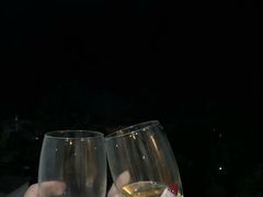 -中铁花水湾温泉酒店(大邑店)