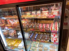 -味多美蛋糕(阜成门店)