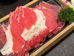 -湊湊火锅·茶憩(打浦桥日月光店)