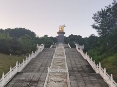 -宜春禅都文化博览园