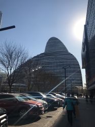 -愉己冥想·护发专门店
