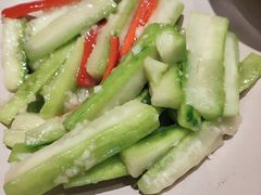 -禄鼎记·排队俩小时都要吃的酸菜鱼(石牌桥店)