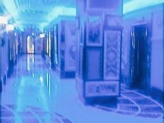 -琴潮主题量贩KTV(鄞州店)