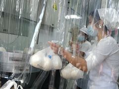 -天泽祥·鼓楼馒头(鼓楼店)