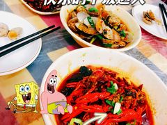 两人套餐-吴记口味馆