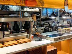 -乡村基(观音桥阳光世纪店)