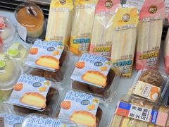 -85度C(上海松江九亭店)