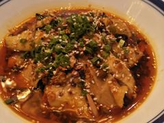 -岱江花园饭店