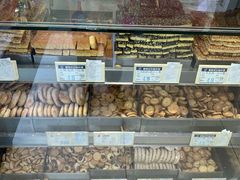 -上海哈尔滨食品厂(淮海中路店)