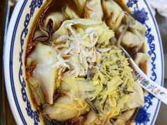 -勤德兴(湖滨路店)