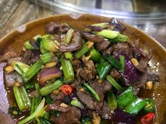 -苗湘食府(十年店)