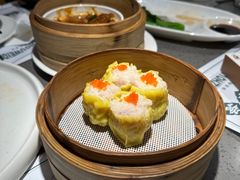 -延年酒店-荟享餐厅(东塘店)