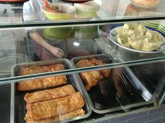 -老街西施豆腐坊(方浜中路店)