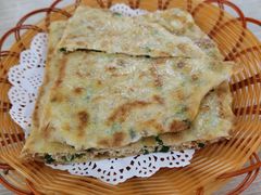 -面道赞宁海海鲜面(迎凤街店)