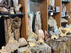 -新疆国际大巴扎