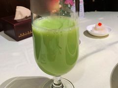 -口味堂(珞喻路店)