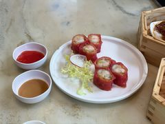 -匠传(沙嘴店)