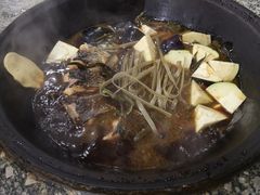 -夏家大锅台炖鱼馆