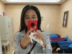 体验后-华美整形美容医院