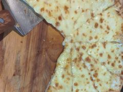 -比格比萨自助(国展店)