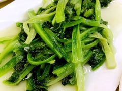 -旺富东海大酒楼(海鲜街店)