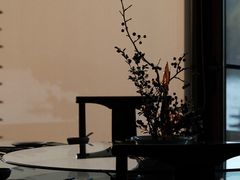 -湖畔居茶楼(湖滨店)