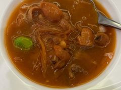 -火璽·園