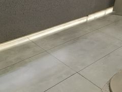 -君之狮子山·轻糖烘焙(松江印象城店)