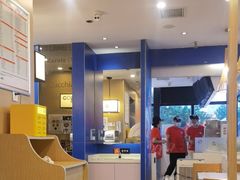 -吉野家(宾水道店)