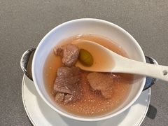 -郑春發佛跳墙(三迪中心店)