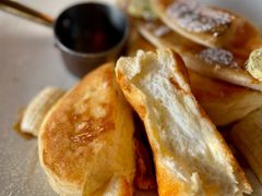 -the rug 飞毯 (朝阳公园店)