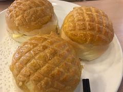 -多多旺港式茶餐厅(新区店)