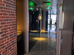 -番茄按摩·影院足道·柔足SPA(龙之道国顺路店)