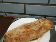 -护国寺小吃(新街口店)