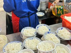 -秦胖子肉陀良心店