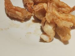 -小吊梨汤·北京菜·烤鸭(清河万象汇店)