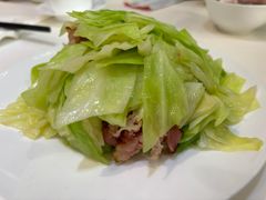 -鼎泰丰(渔阳店)