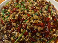 -城东酒馆1971(东方明珠店)
