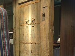 -雀舞云南菜(天津天河城购物中心店)