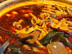 -马头巷·食景园(苏州总店)